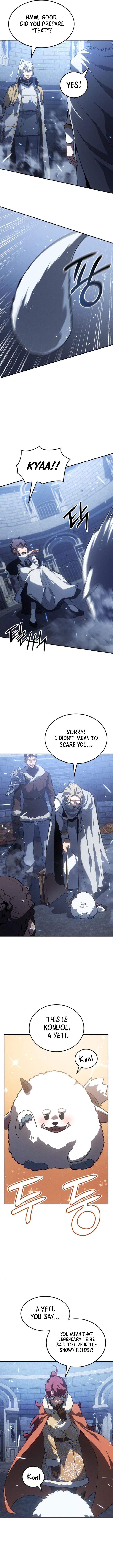 Ice Lord Chapter 29 3